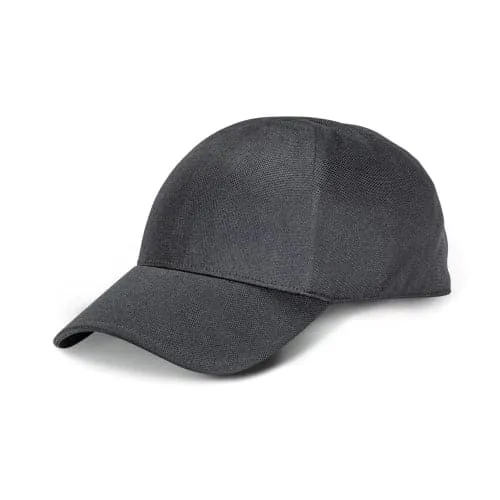 5.11 Tactical Duty Rain Cap