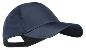 5.11 Tactical Duty Rain Cap