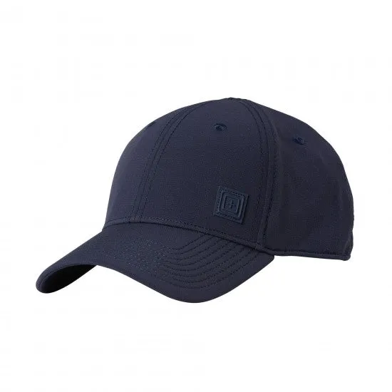 5.11 Tactical Duty Rain Cap