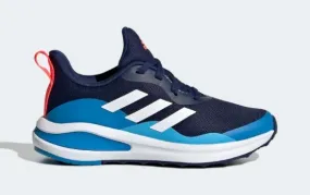 Adidas FortaRun - Kids Running Shoes