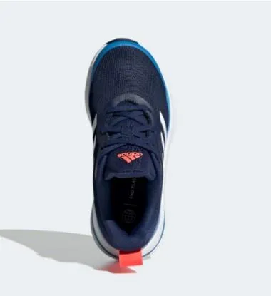 Adidas FortaRun - Kids Running Shoes