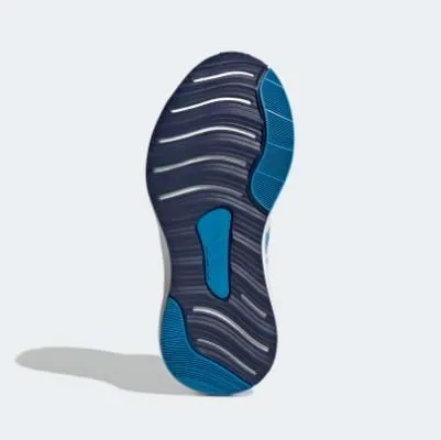 Adidas FortaRun - Kids Running Shoes