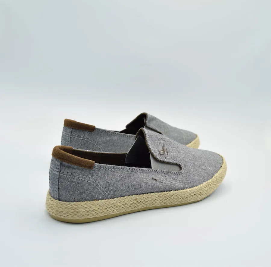 Arkbird - Men's Slip-On Shoes