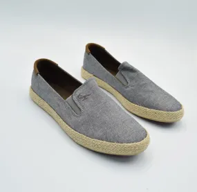 Arkbird - Men's Slip-On Shoes