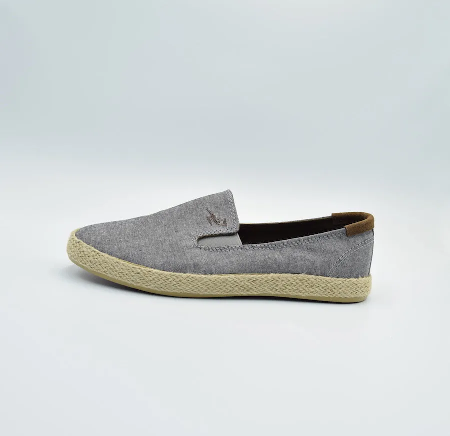 Arkbird - Men's Slip-On Shoes