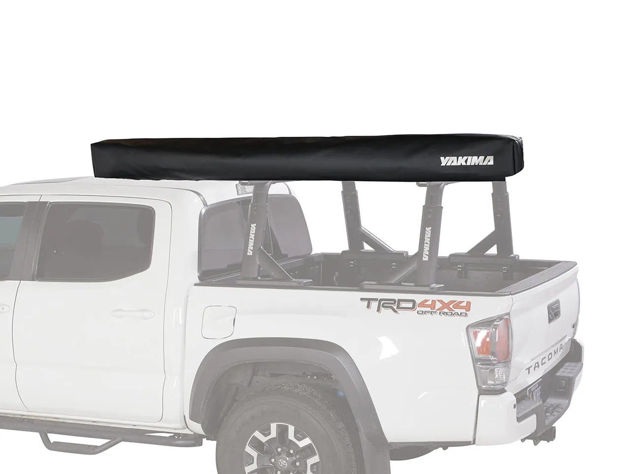 Awning 270