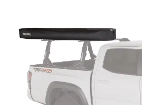 Awning 270