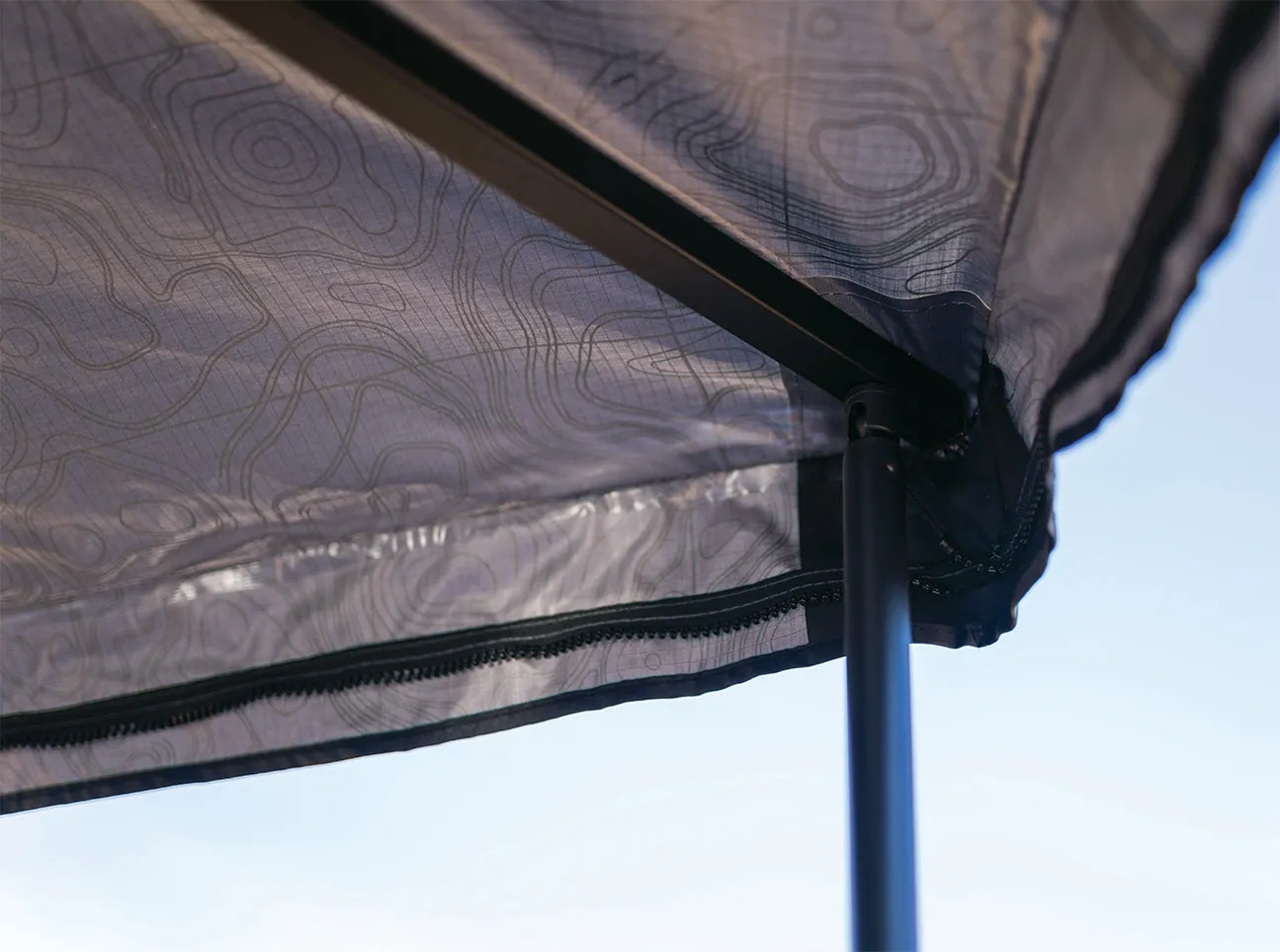 Awning 270