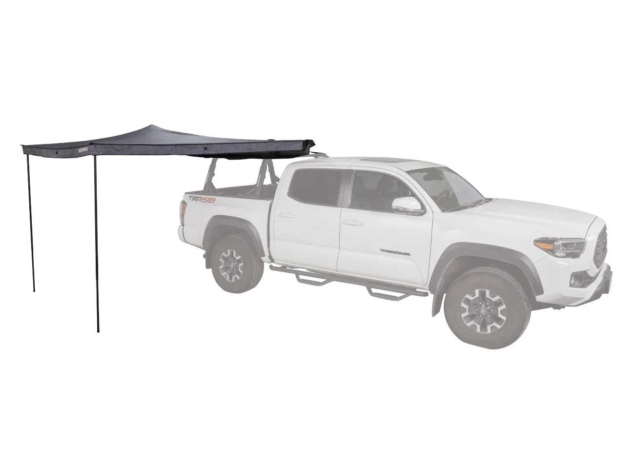 Awning 270