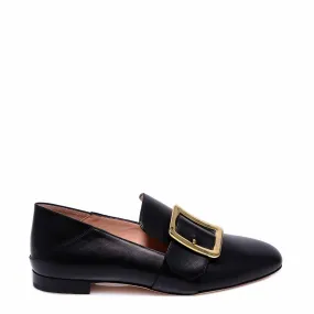 Bally Classic Loafers