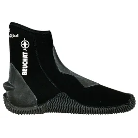 Beuchat Boot Sirocco Open 5mm