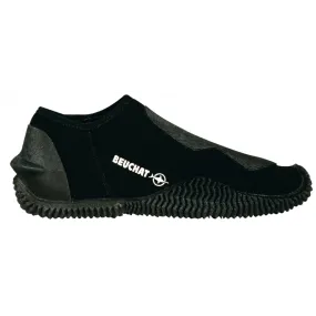 Beuchat Boot Sirocco Open Short 3mm