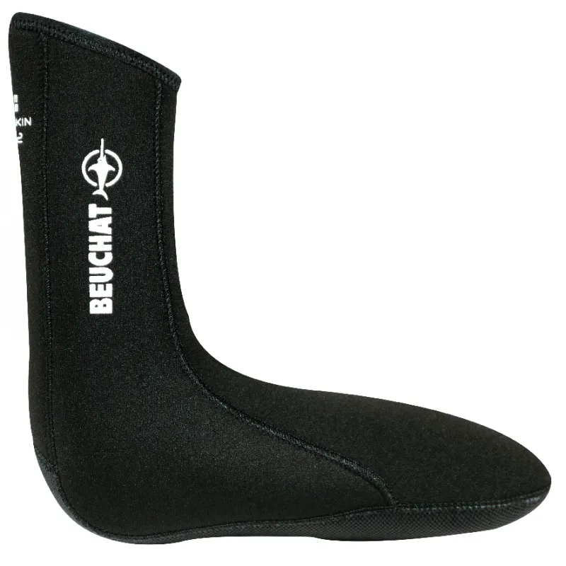 Beuchat Sirocco Sport 5 mm
