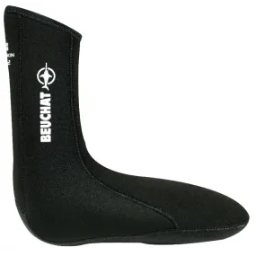 Beuchat Sirocco Sport 5 mm