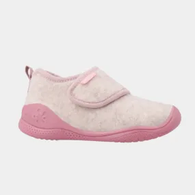 Biomecanics 221295-D Beige/Pink