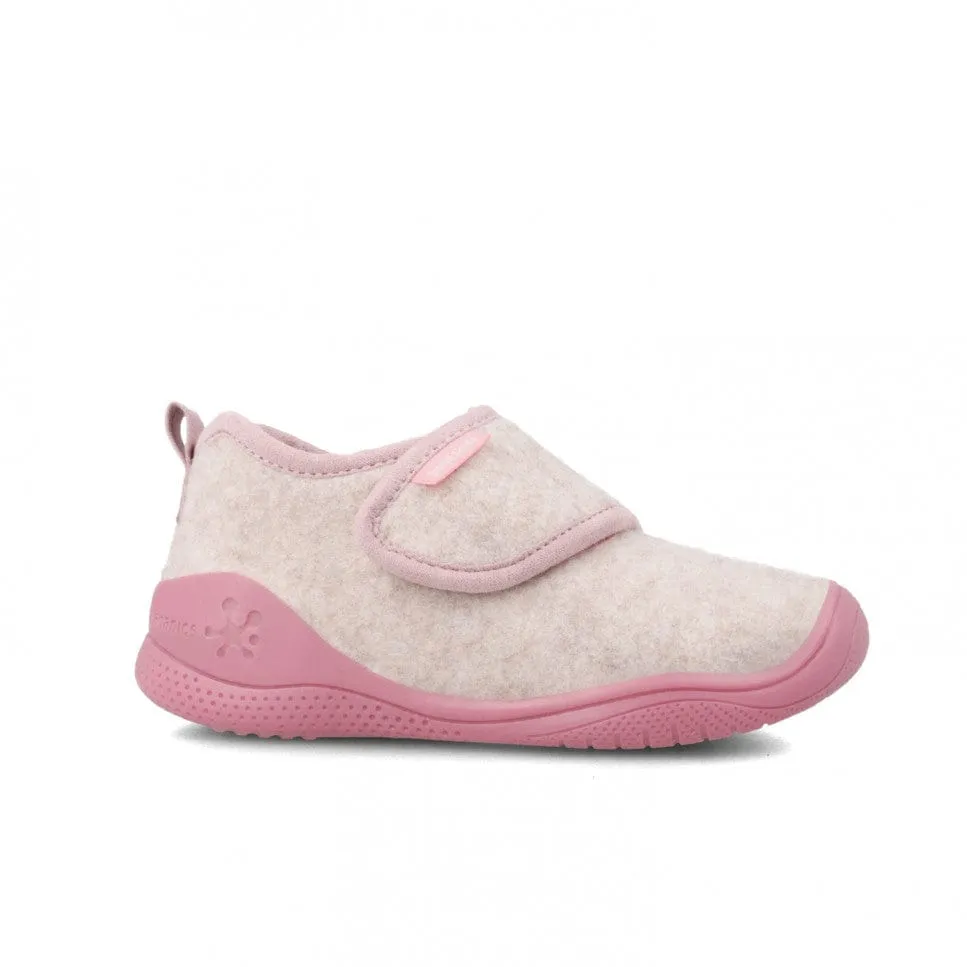 Biomecanics 221295-D Beige/Pink