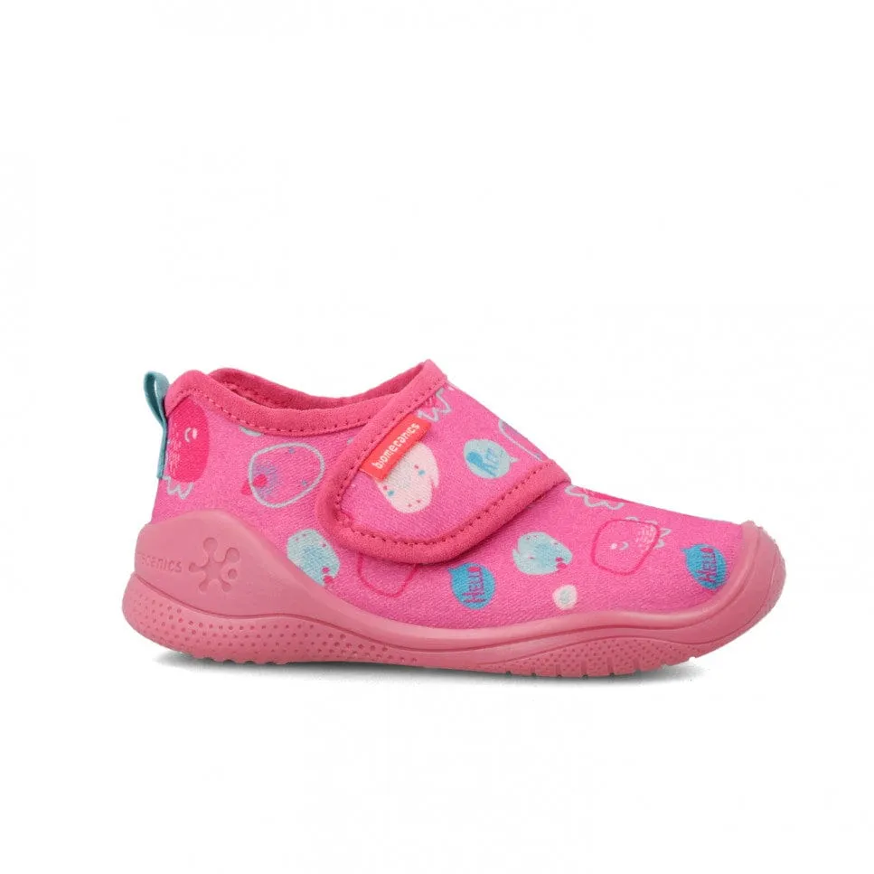 Biomecanics 221296-B Rosa (Pink)
