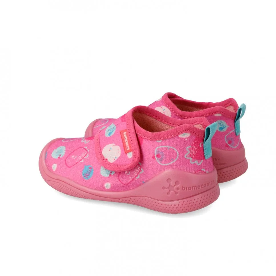 Biomecanics 221296-B Rosa (Pink)