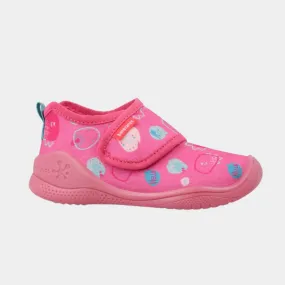 Biomecanics 221296-B Rosa (Pink)