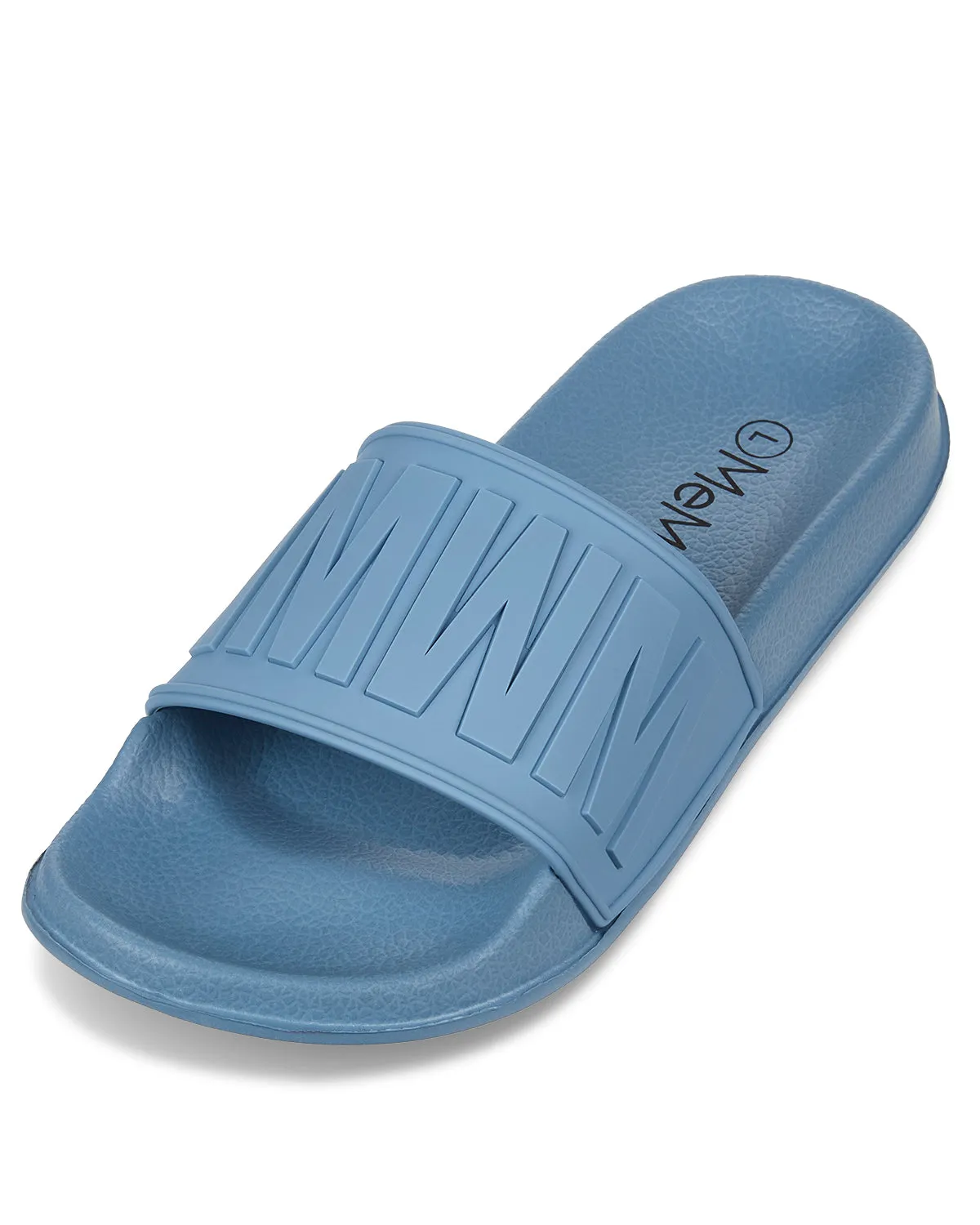 Boys and Girls Super-Soft EVA Designer Slide Sandal
