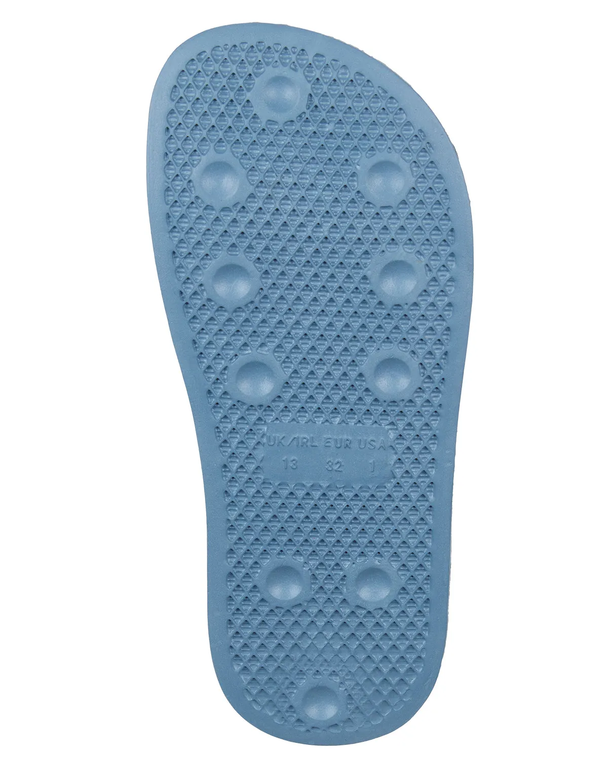 Boys and Girls Super-Soft EVA Designer Slide Sandal
