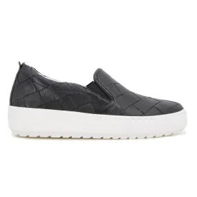 Charlotte Slip On Sneakers