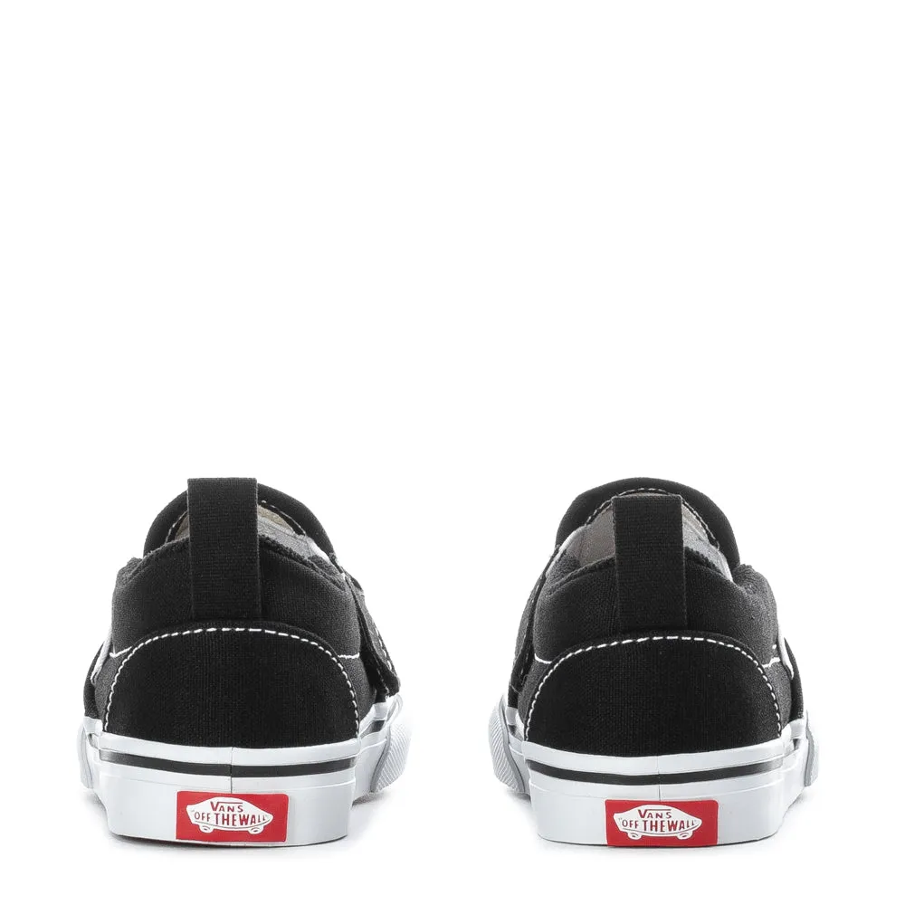 Classic Slip-On - Toddler