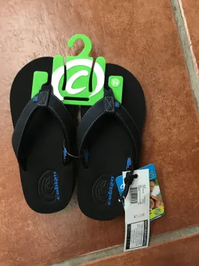 Cobian Floater Jr. Sandals