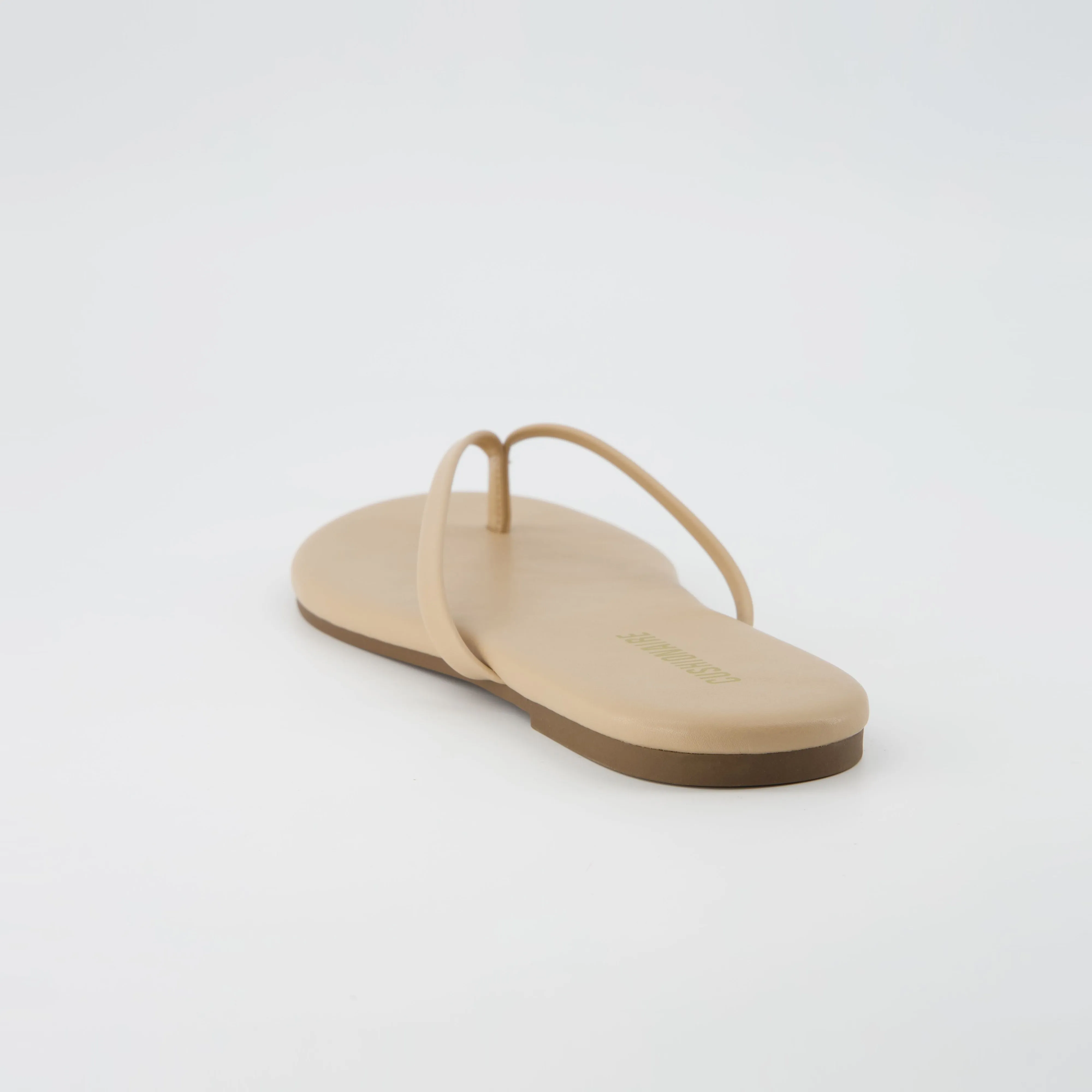 Cruise Minimalist Flip Flops