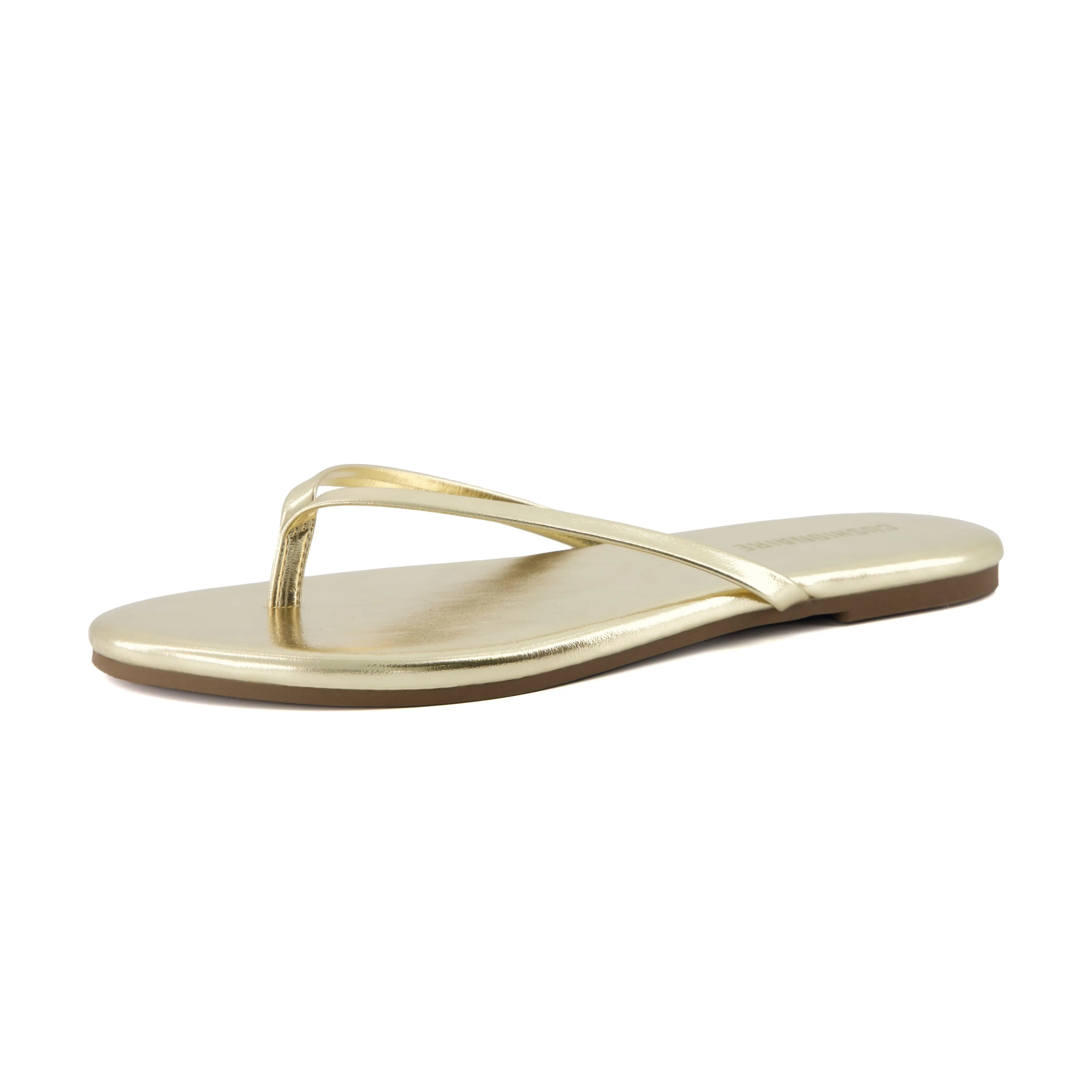 Cruise Minimalist Flip Flops