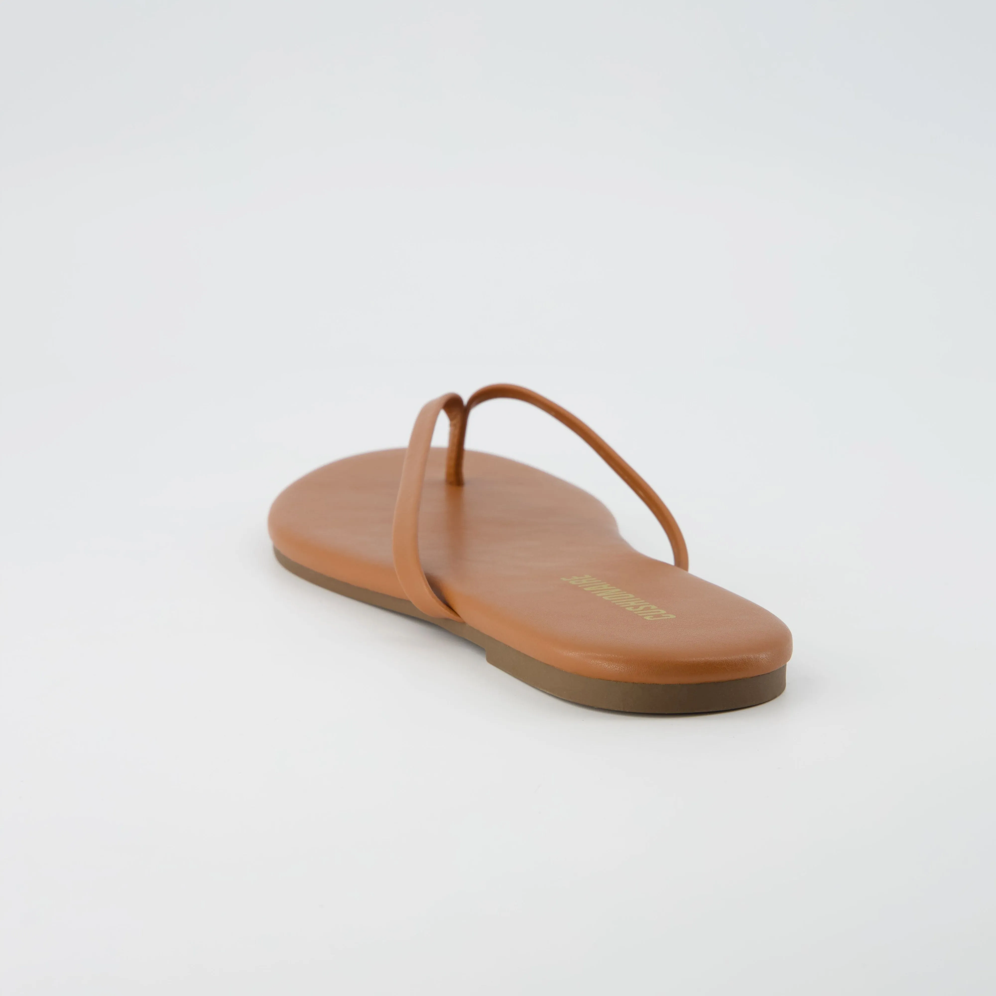 Cruise Minimalist Flip Flops