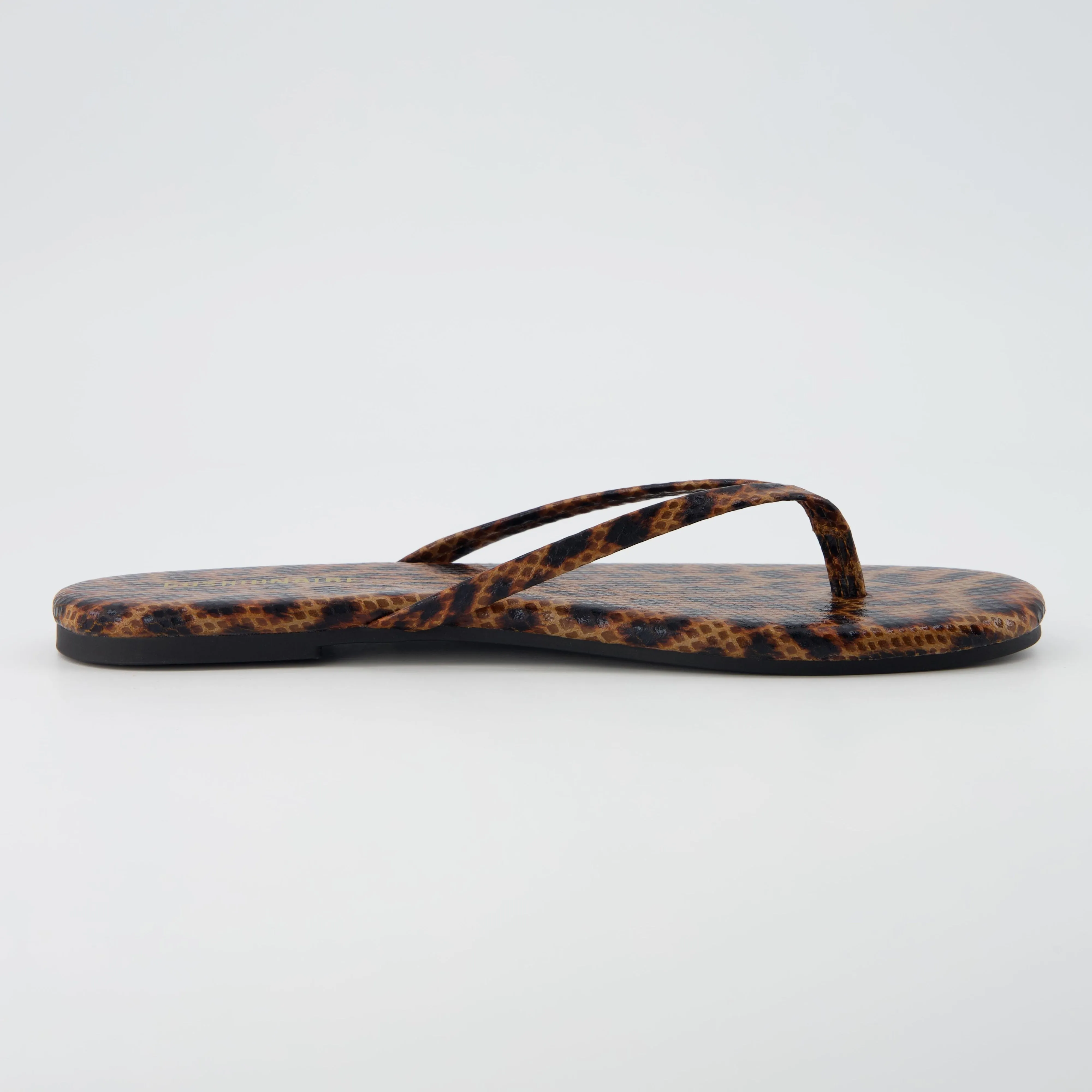 Cruise Minimalist Flip Flops