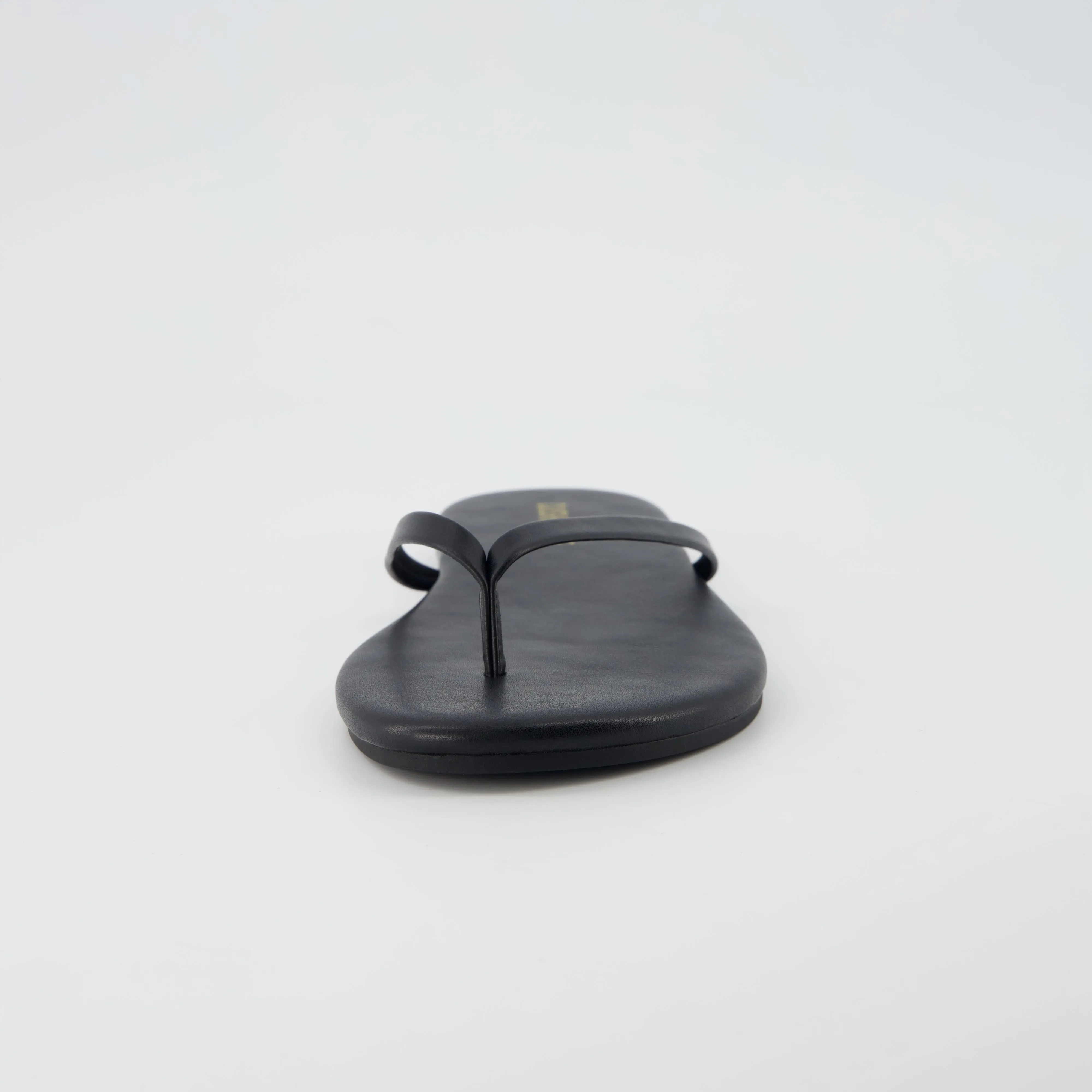 Cruise Minimalist Flip Flops