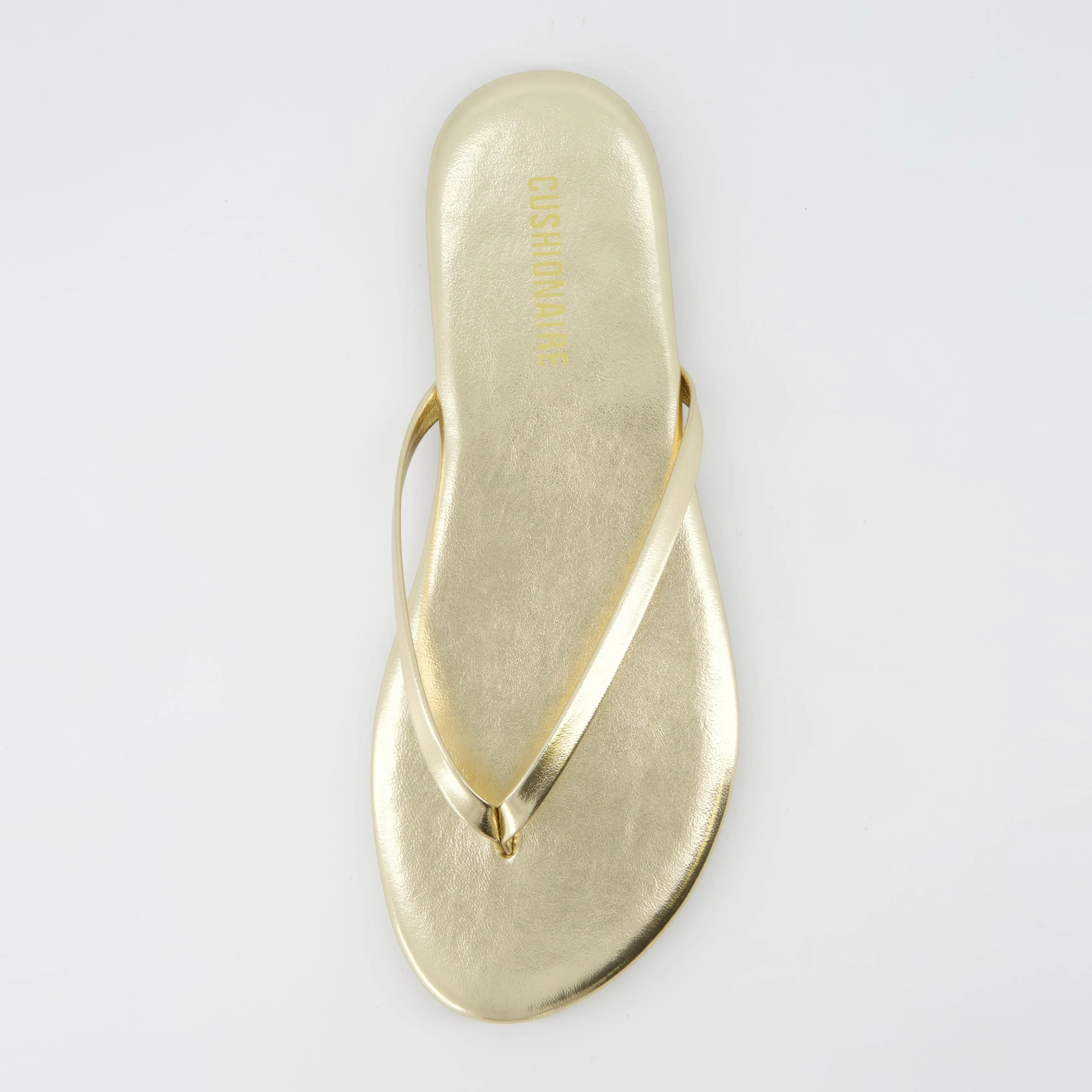 Cruise Minimalist Flip Flops