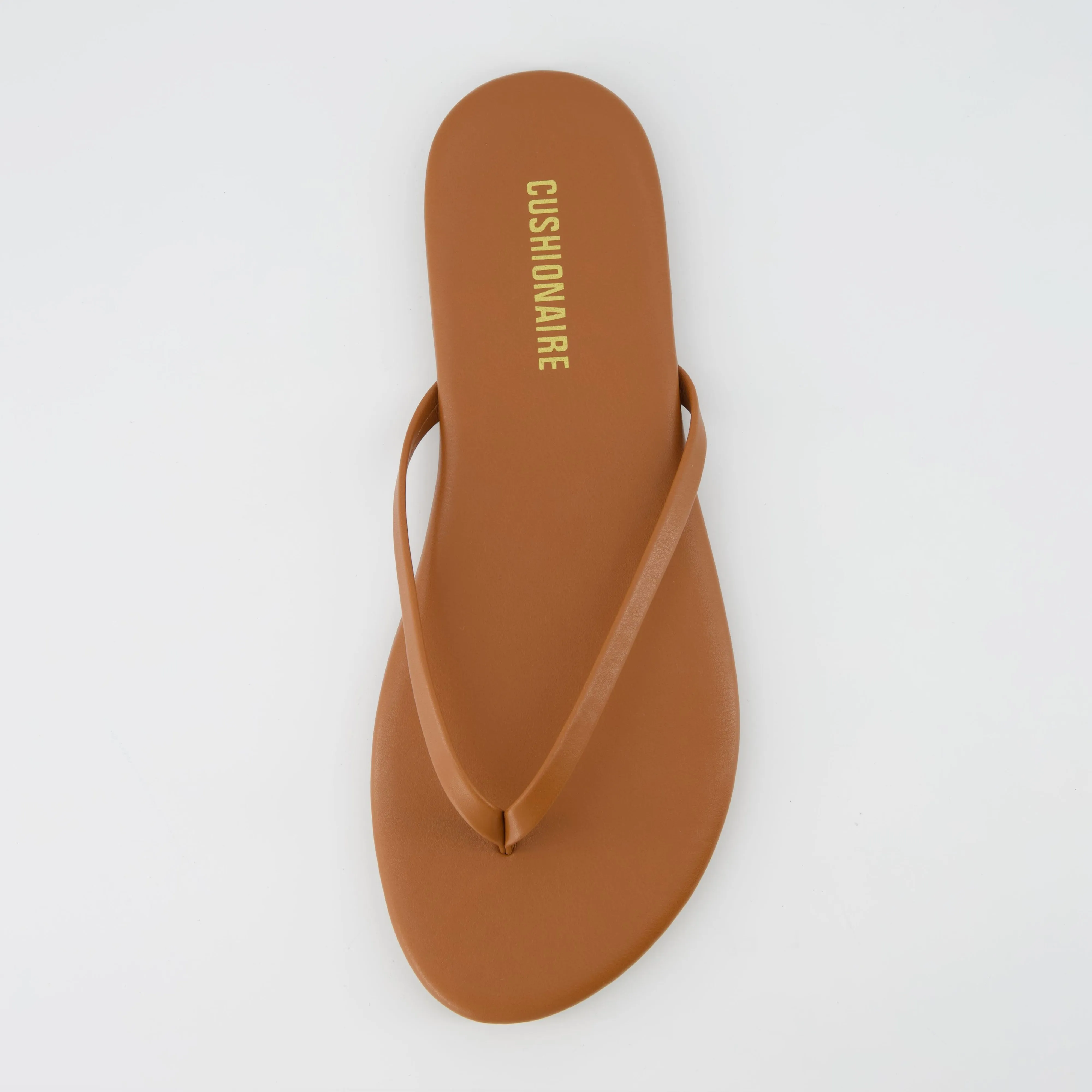 Cruise Minimalist Flip Flops
