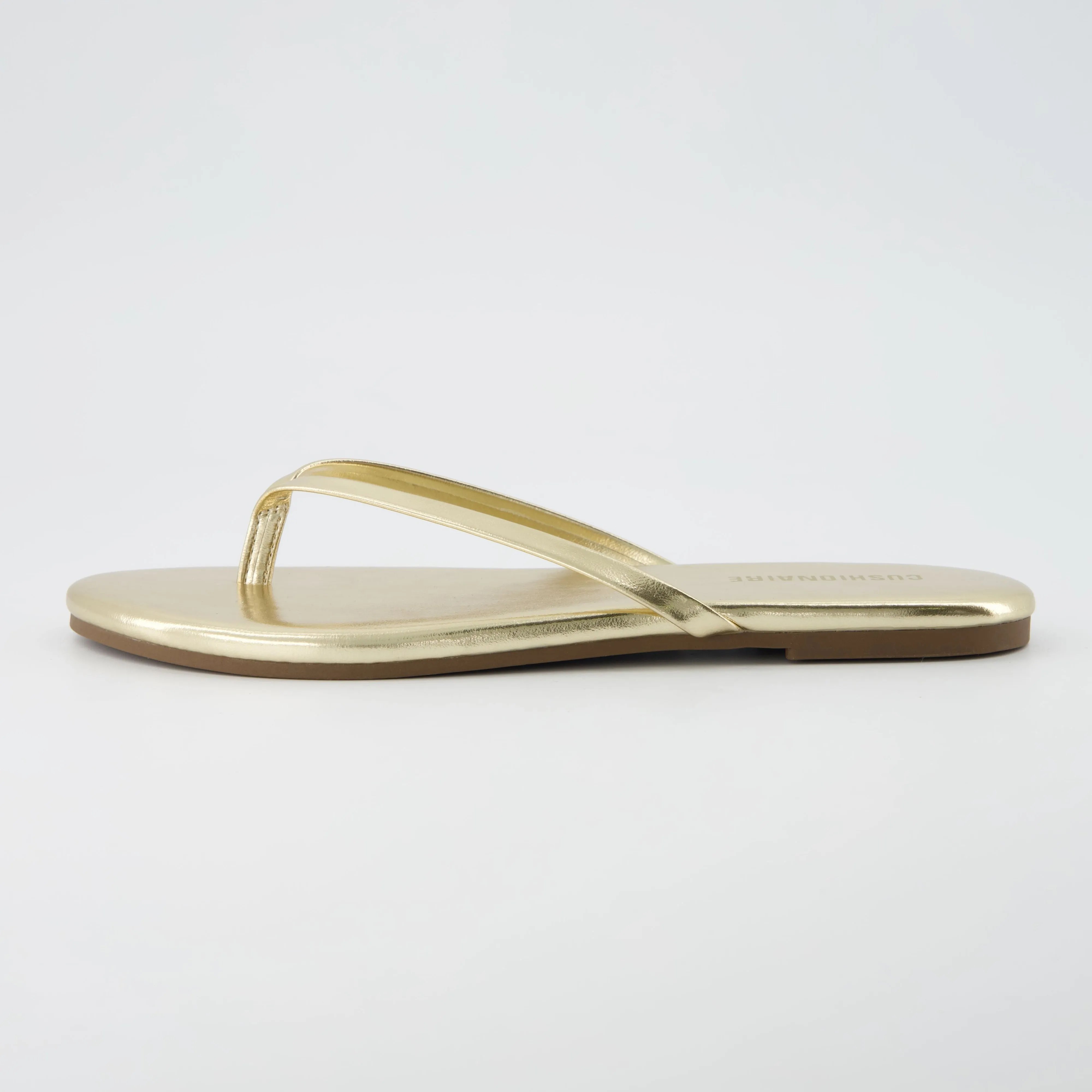 Cruise Minimalist Flip Flops