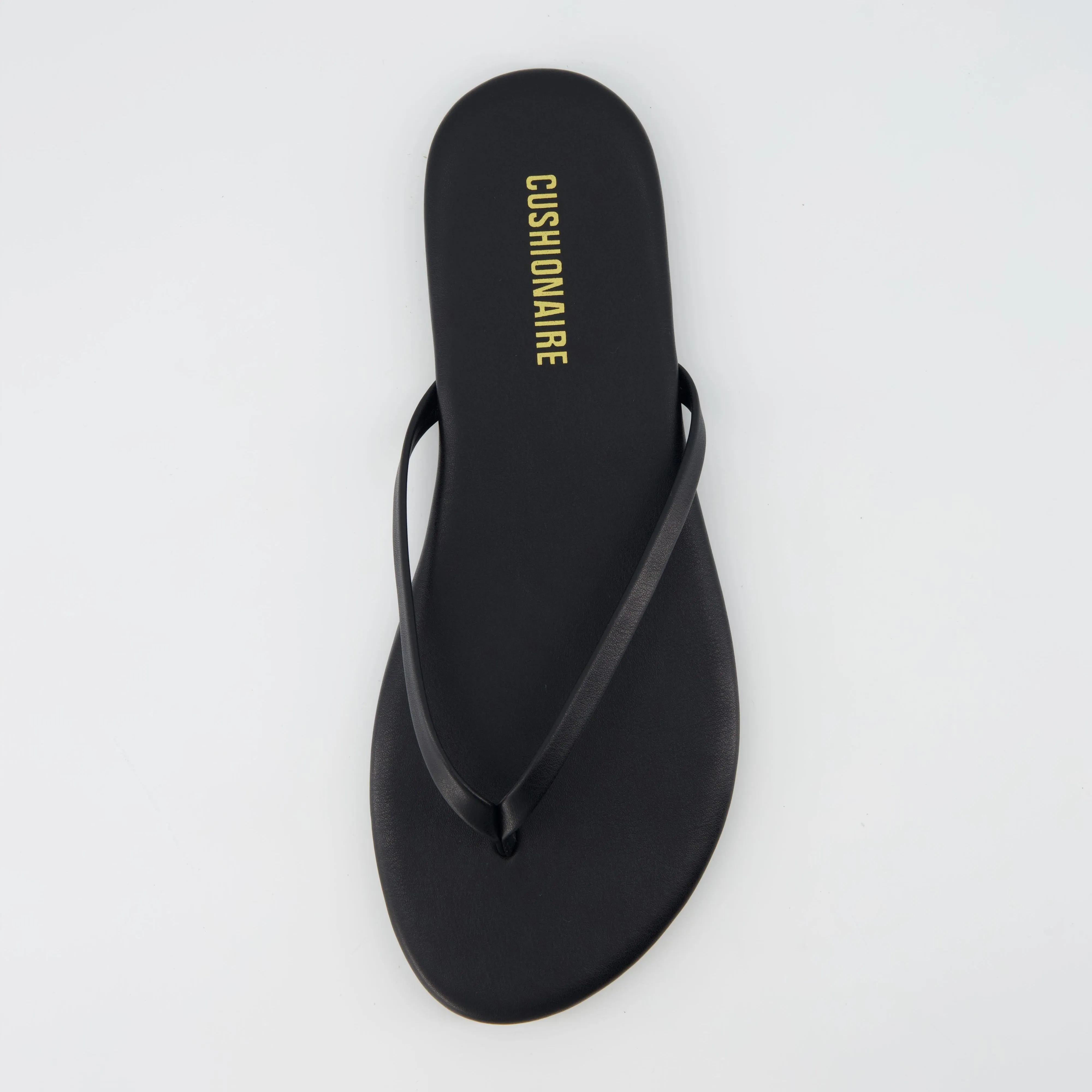 Cruise Minimalist Flip Flops