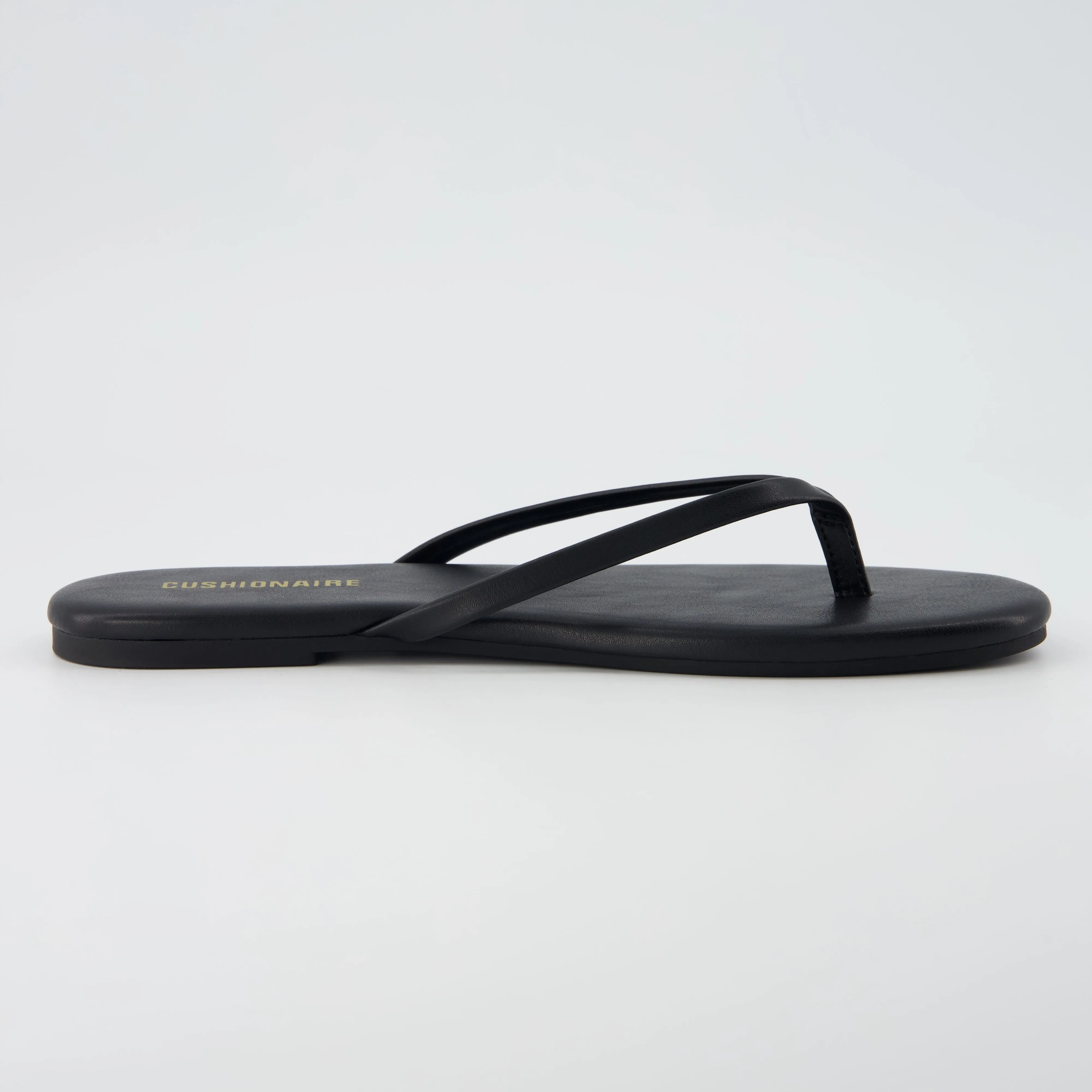 Cruise Minimalist Flip Flops