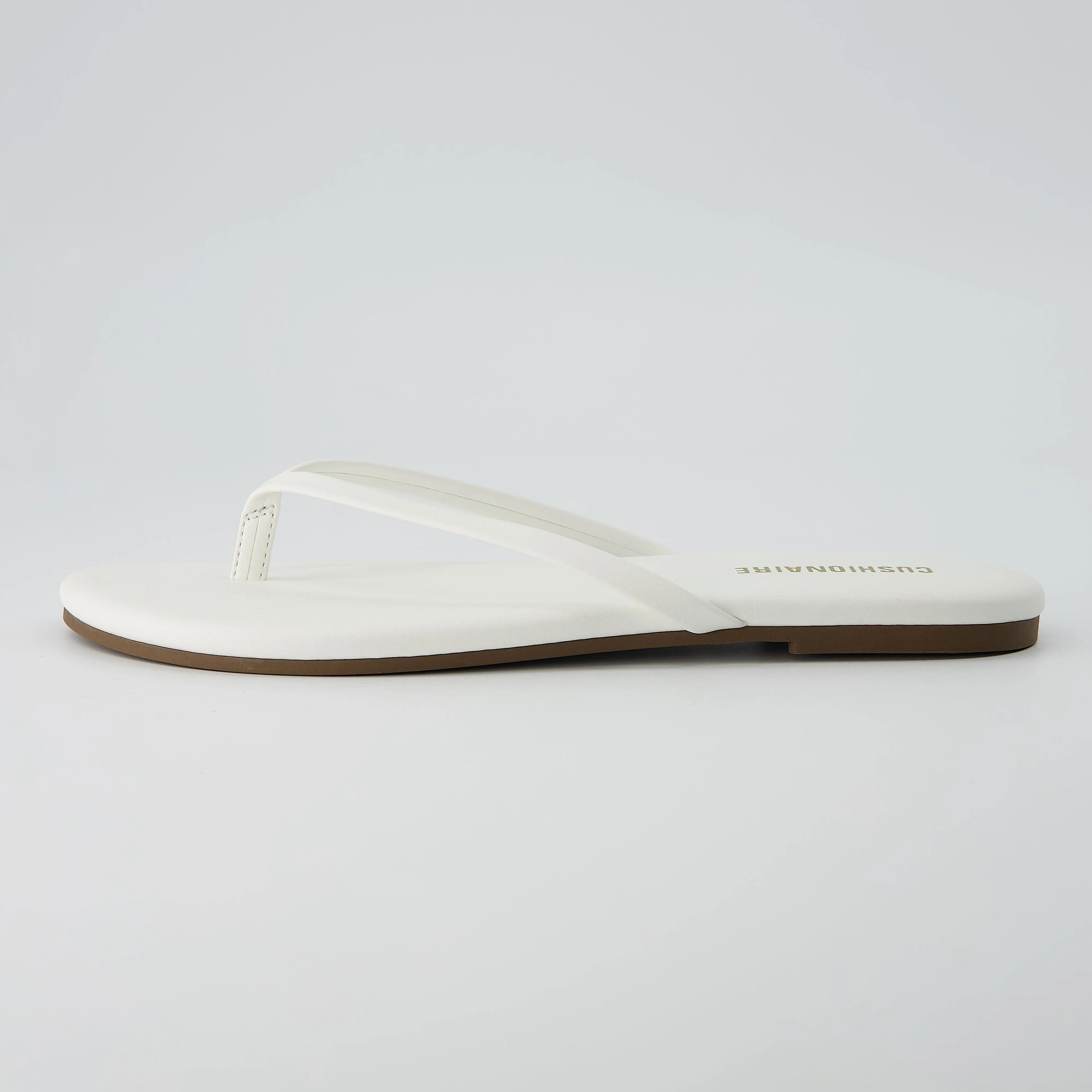 Cruise Minimalist Flip Flops
