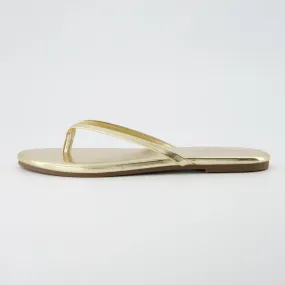 Cruise Minimalist Flip Flops