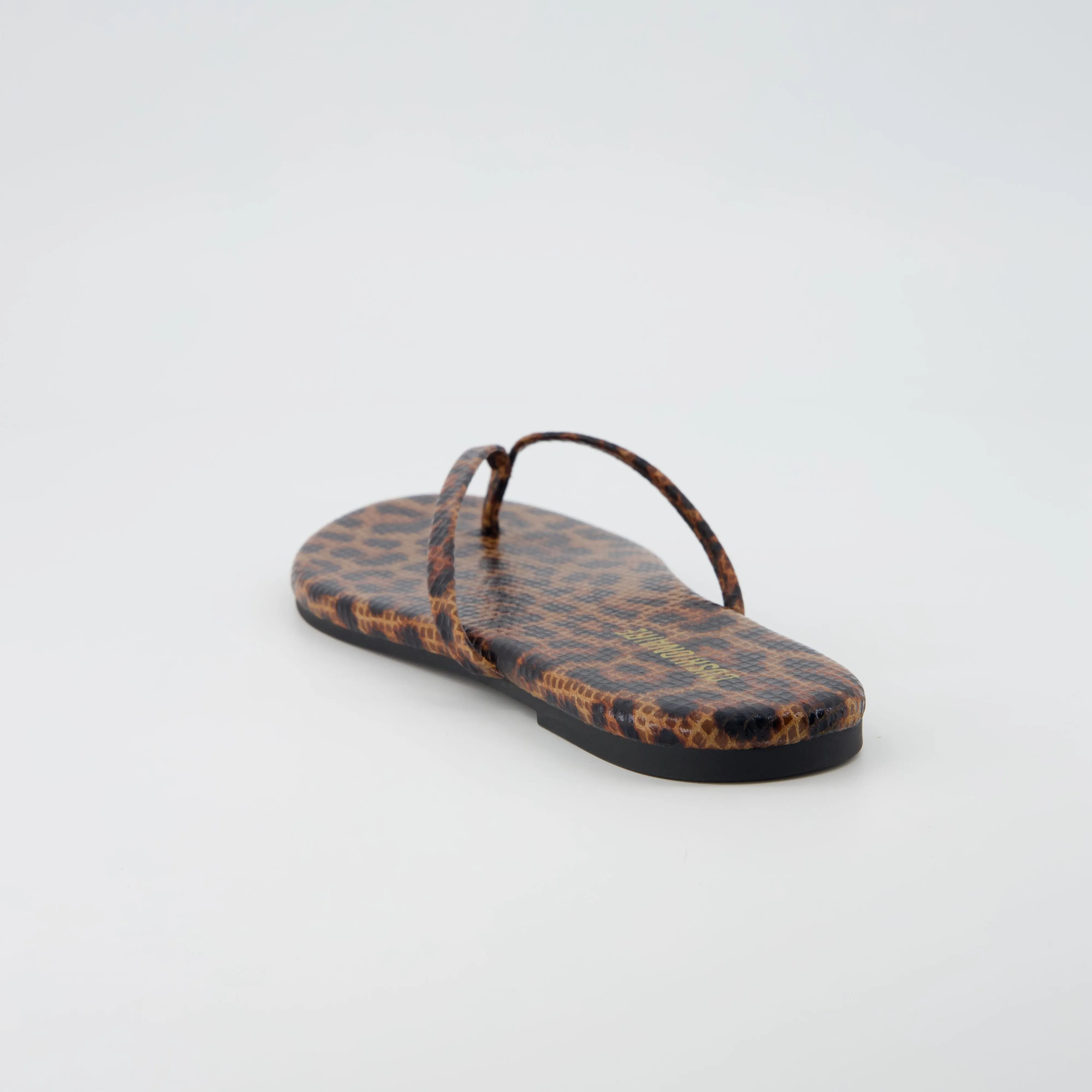 Cruise Minimalist Flip Flops