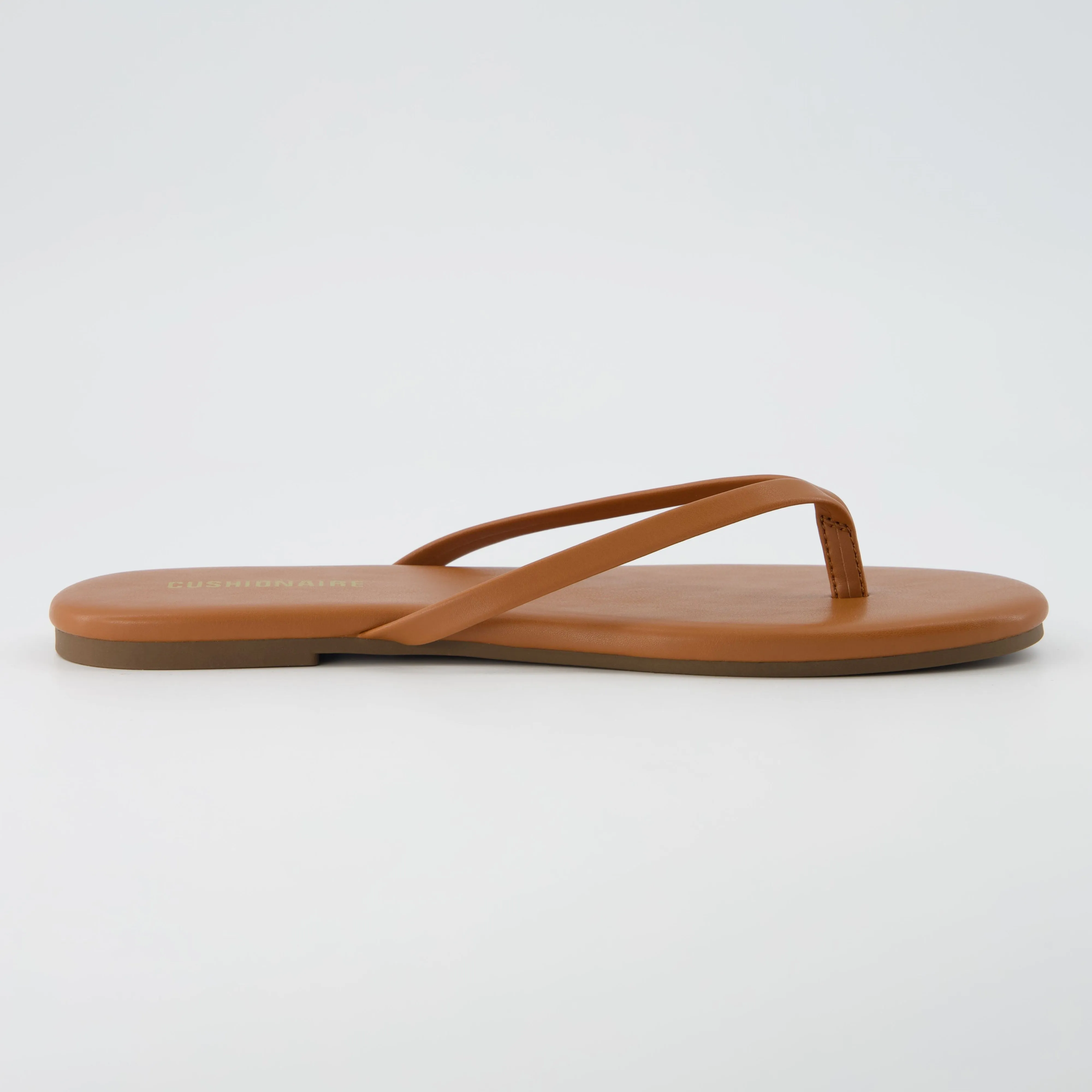 Cruise Minimalist Flip Flops