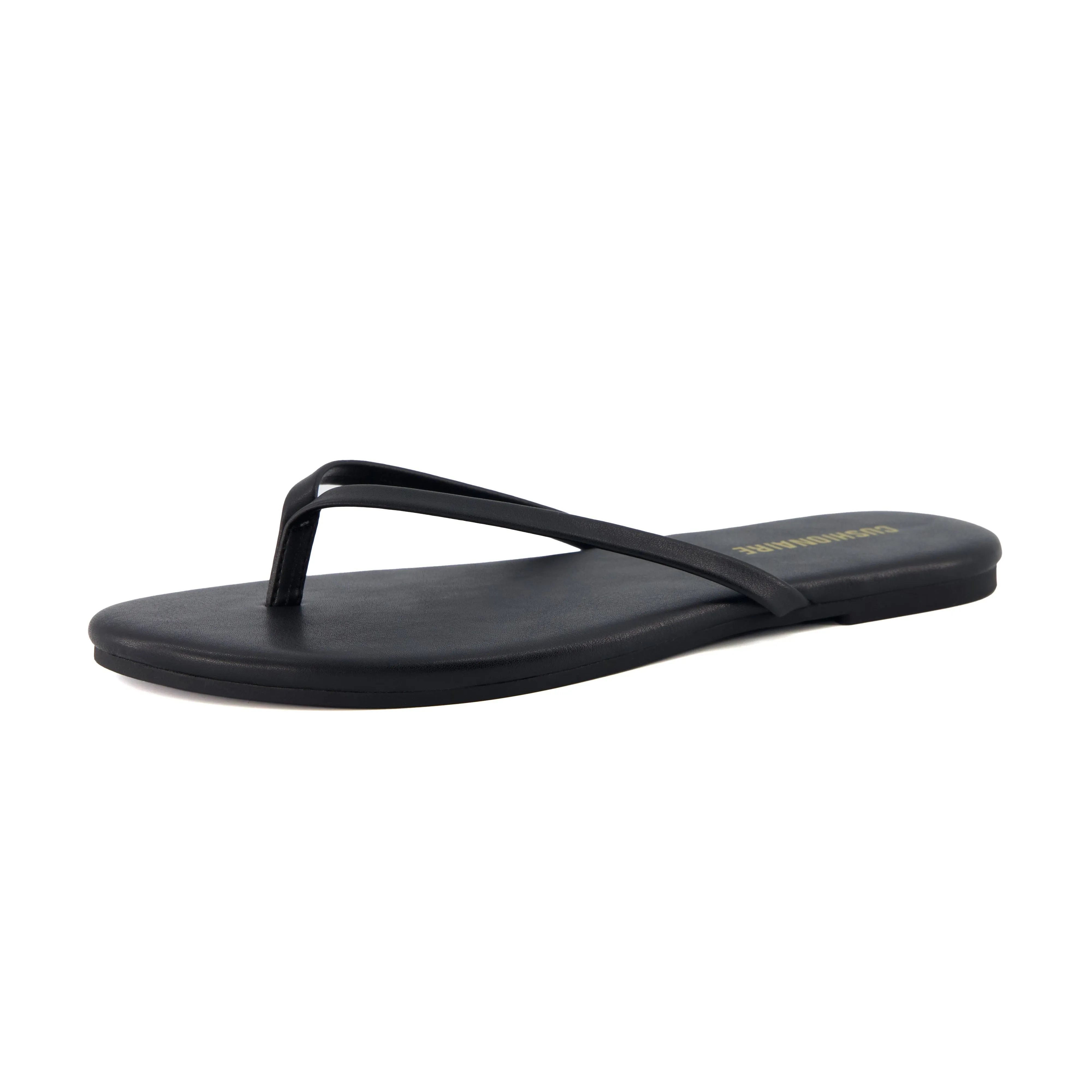 Cruise Minimalist Flip Flops