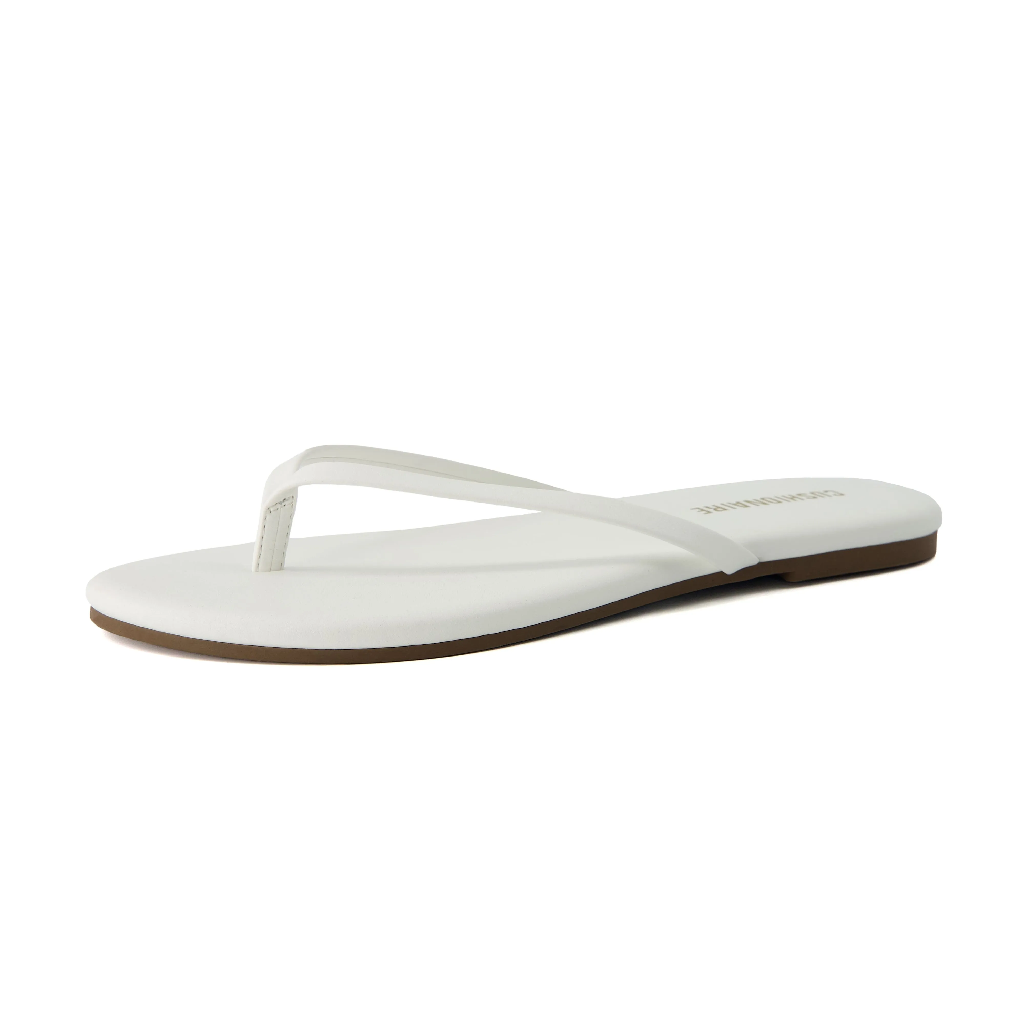 Cruise Minimalist Flip Flops