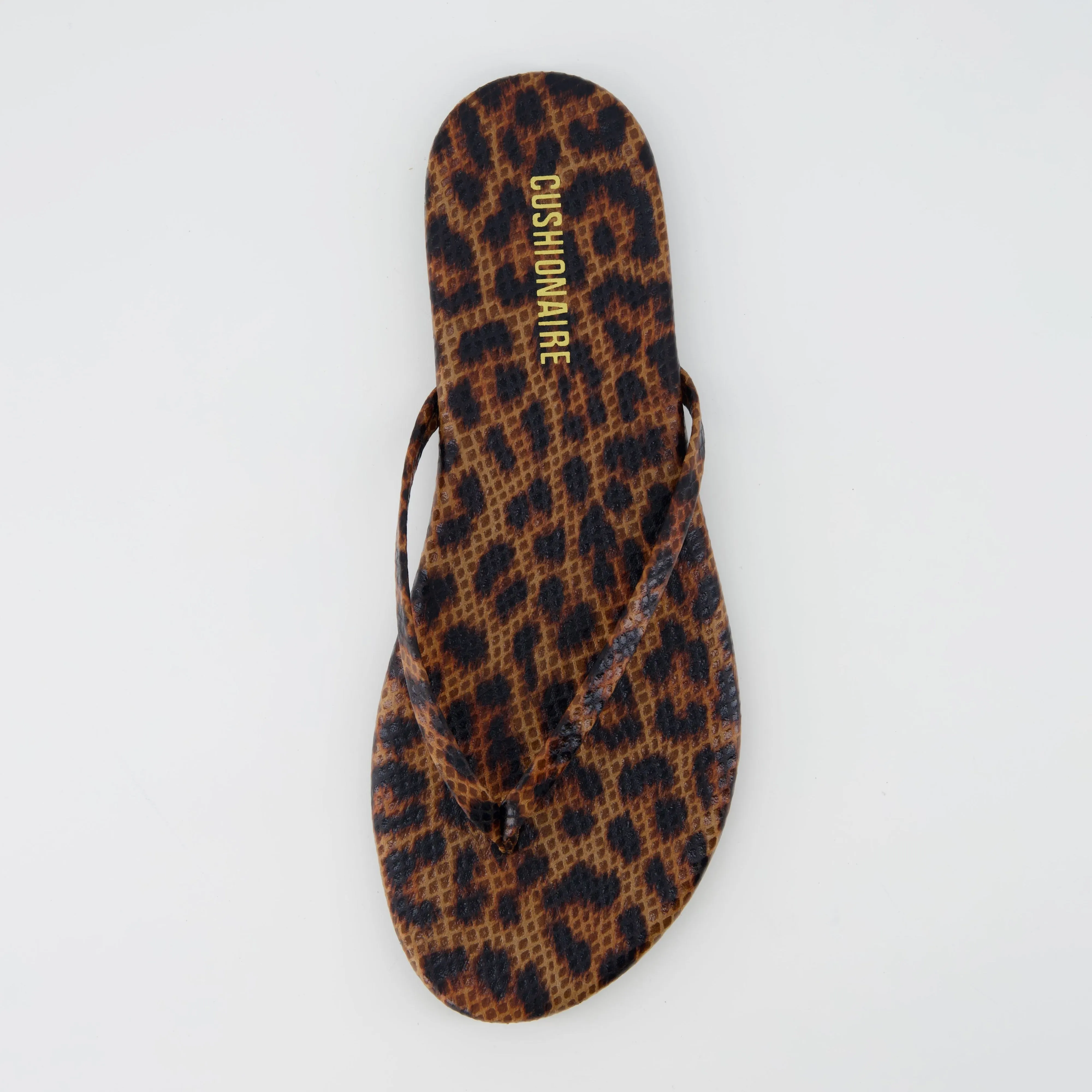 Cruise Minimalist Flip Flops
