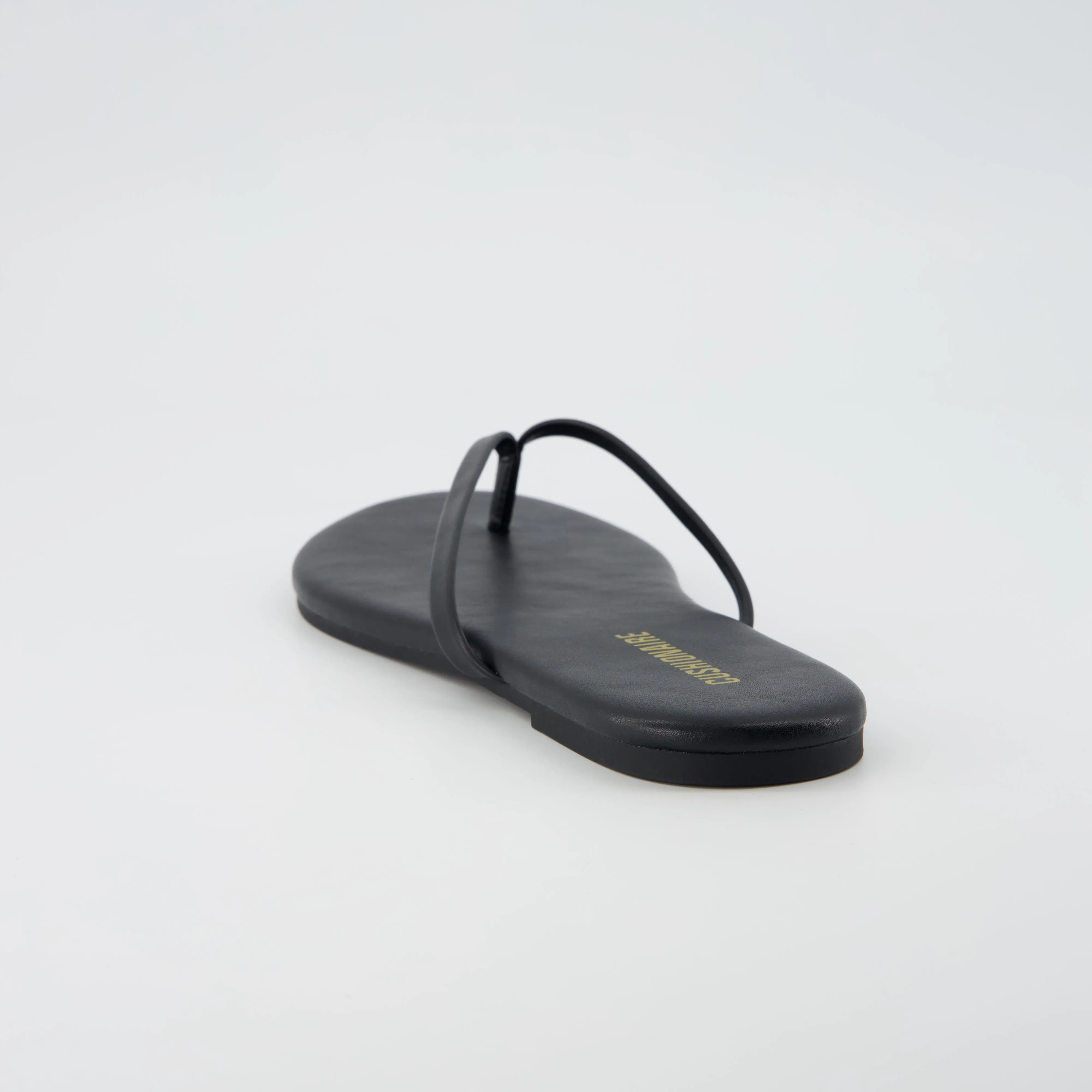 Cruise Minimalist Flip Flops