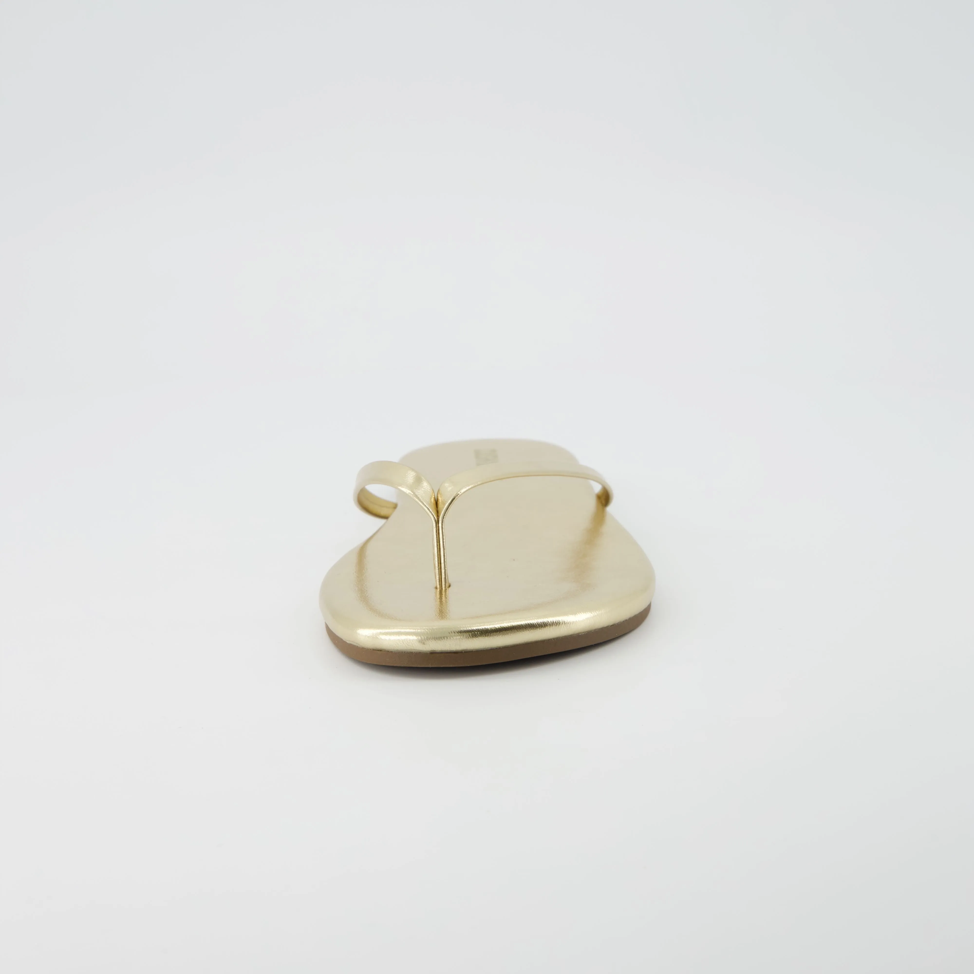 Cruise Minimalist Flip Flops