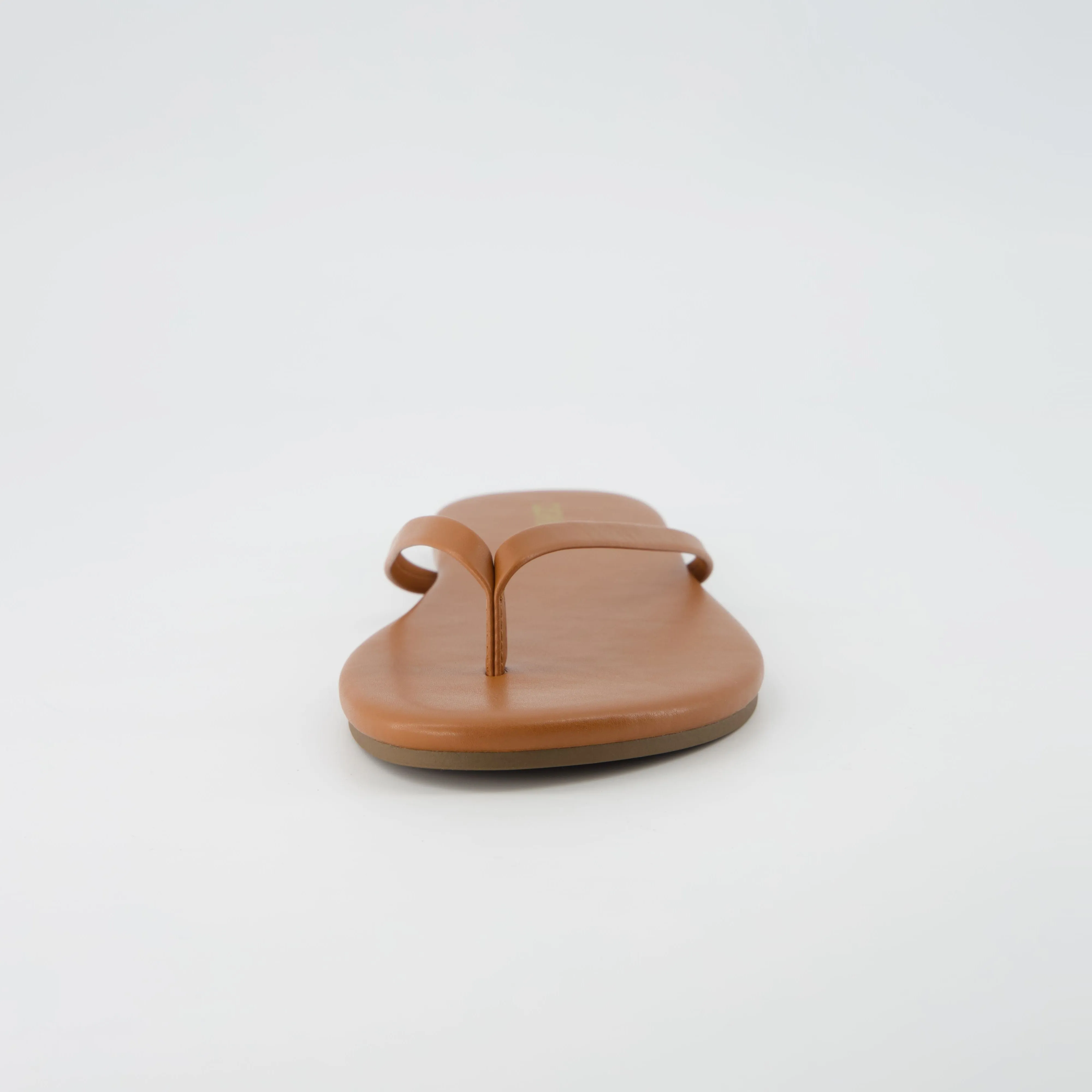 Cruise Minimalist Flip Flops
