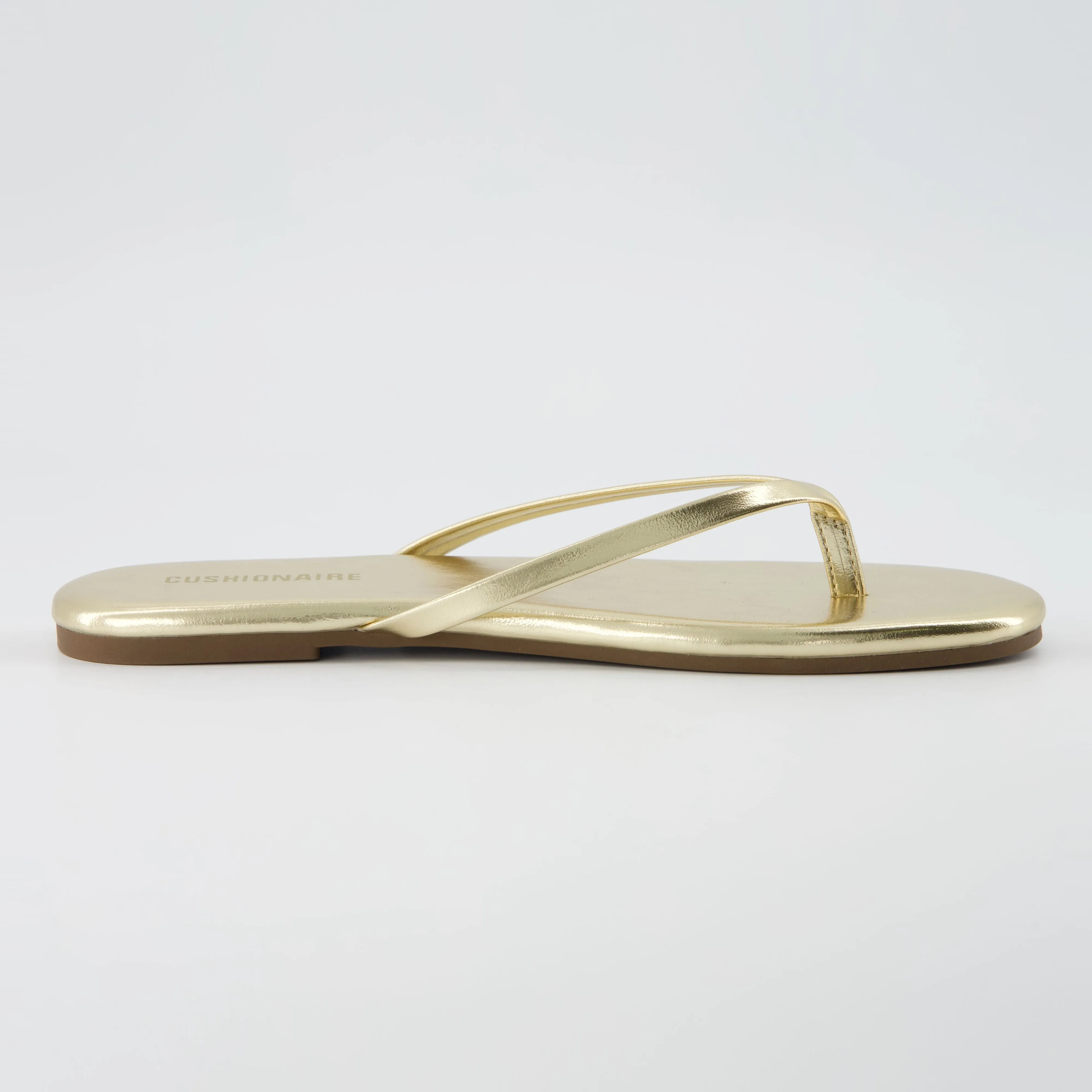 Cruise Minimalist Flip Flops