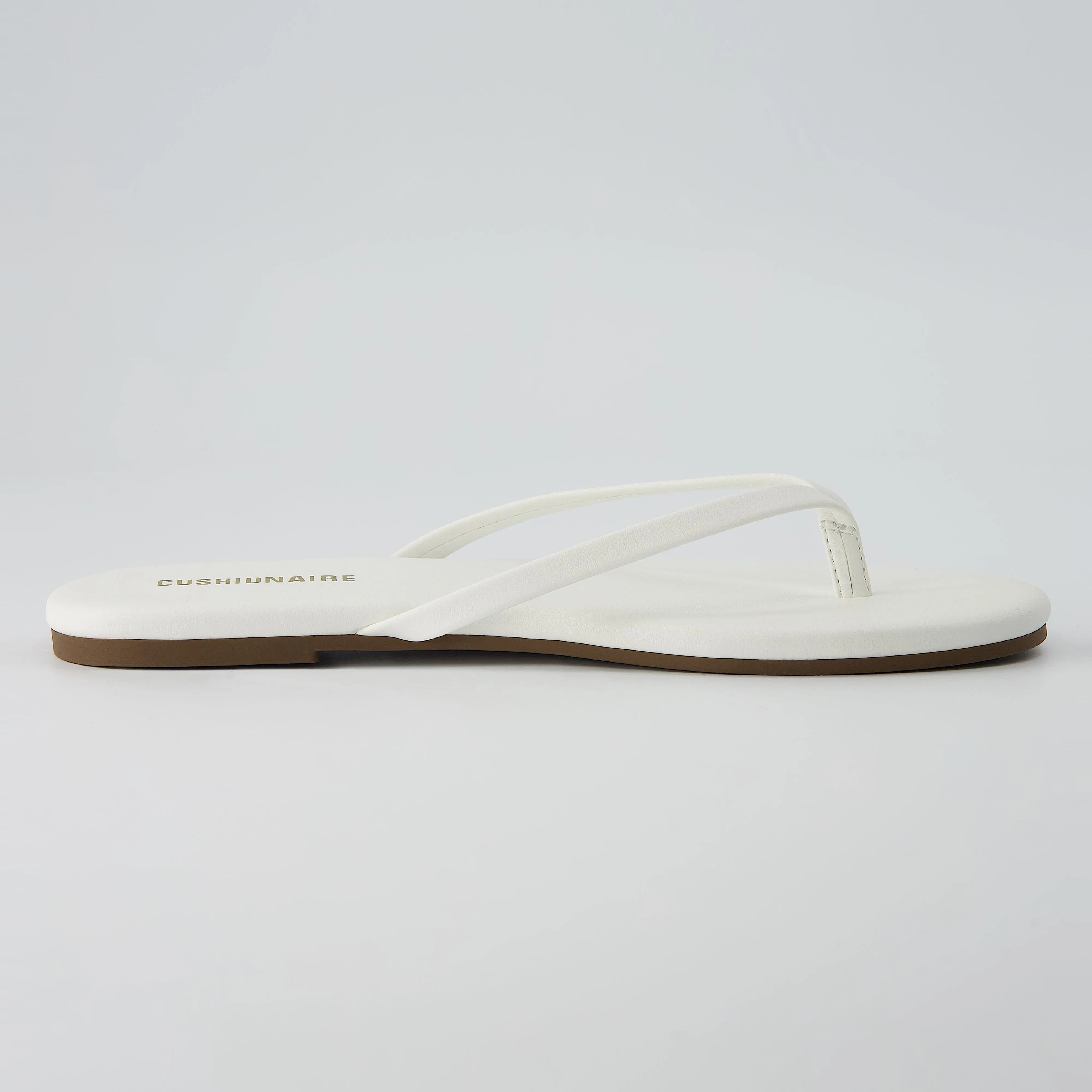 Cruise Minimalist Flip Flops